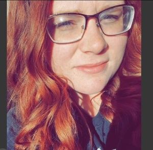 Meet your Posher, Mariah